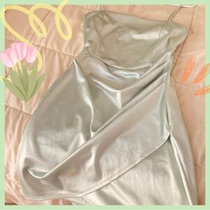 Womans/ Juniors Dress